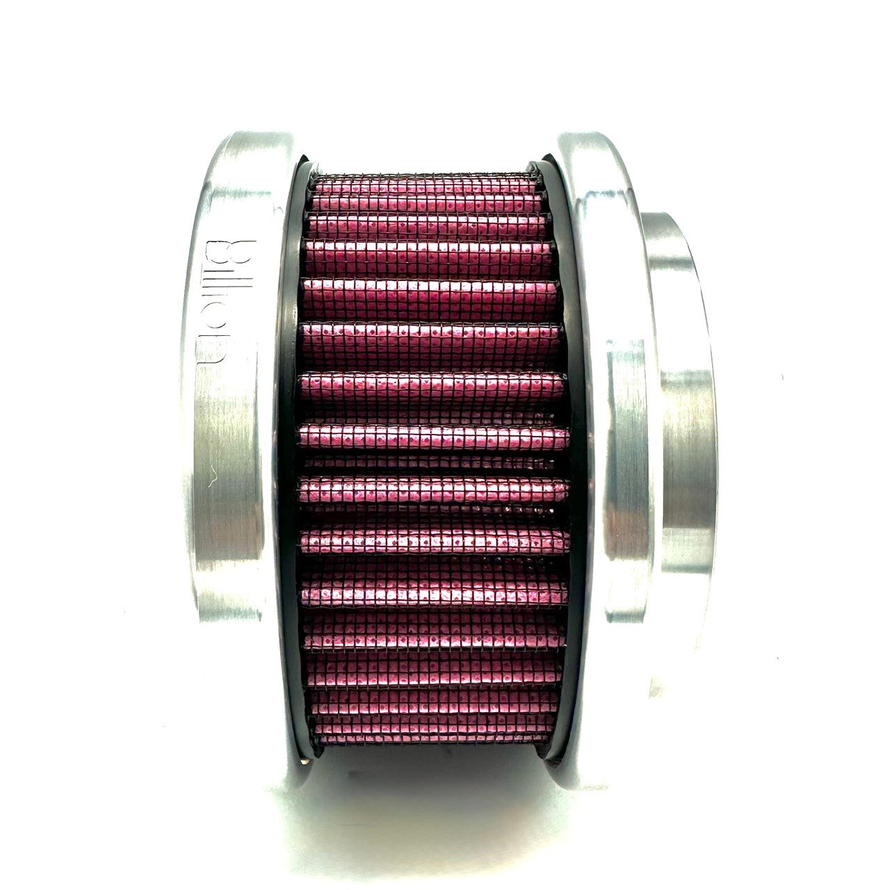 CV40 Billion Tuna Can air filter