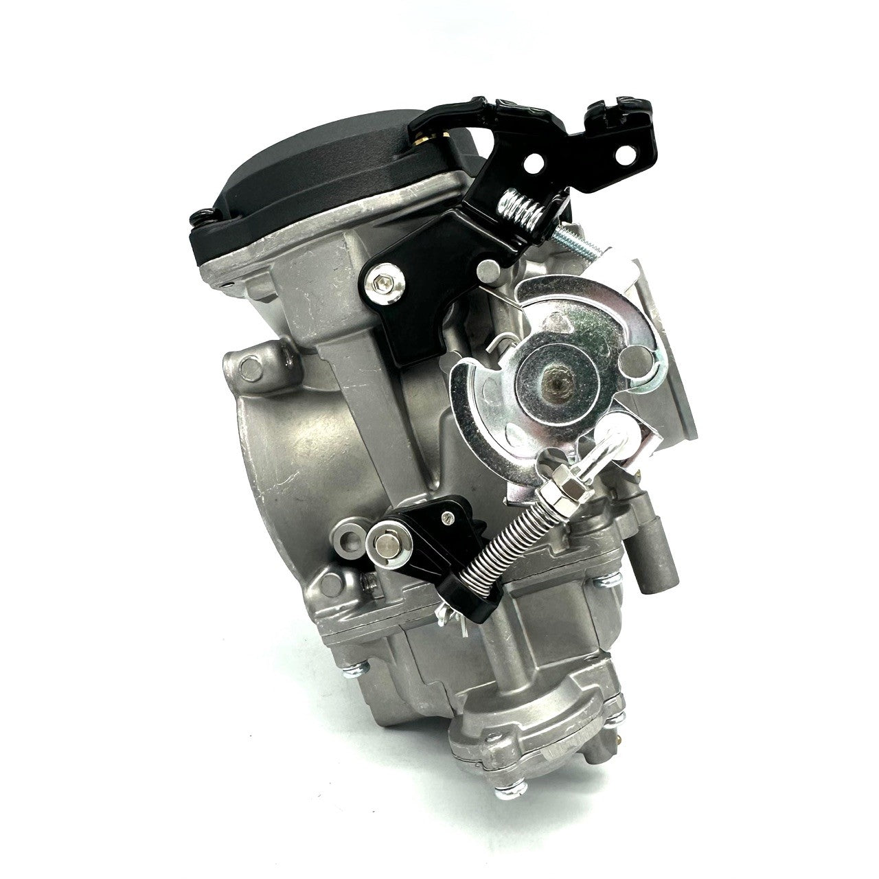 Yamaha XVS 650 V-star CV40 Single carb kit