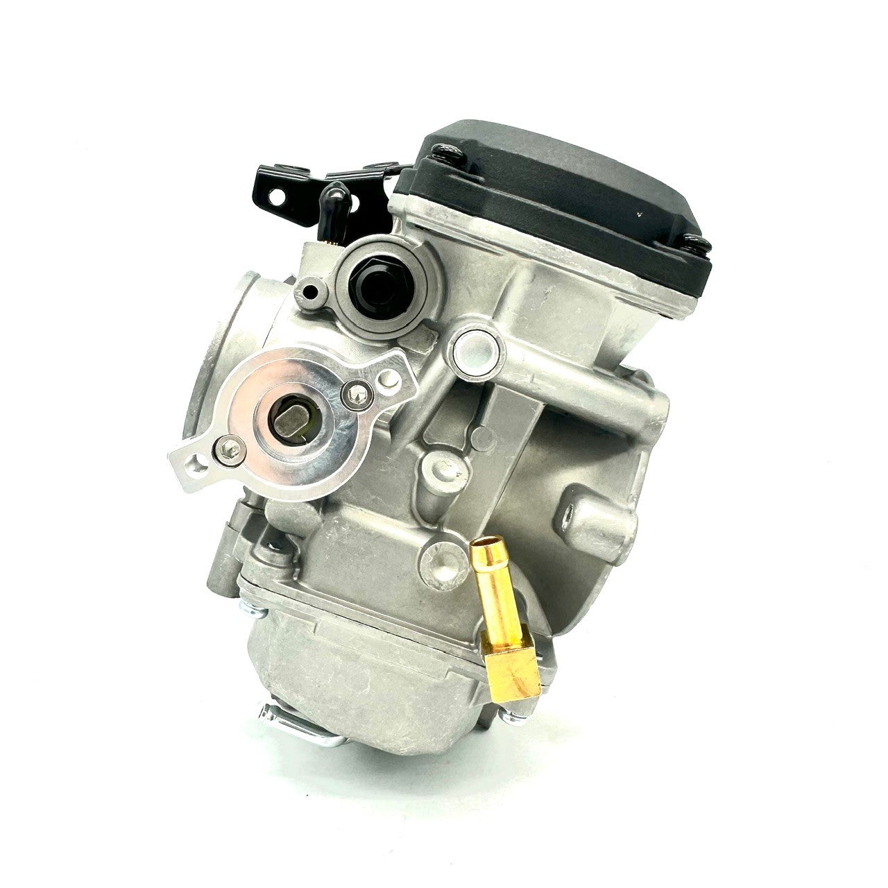 Yamaha XVS 650 V-star CV40 Single carb kit