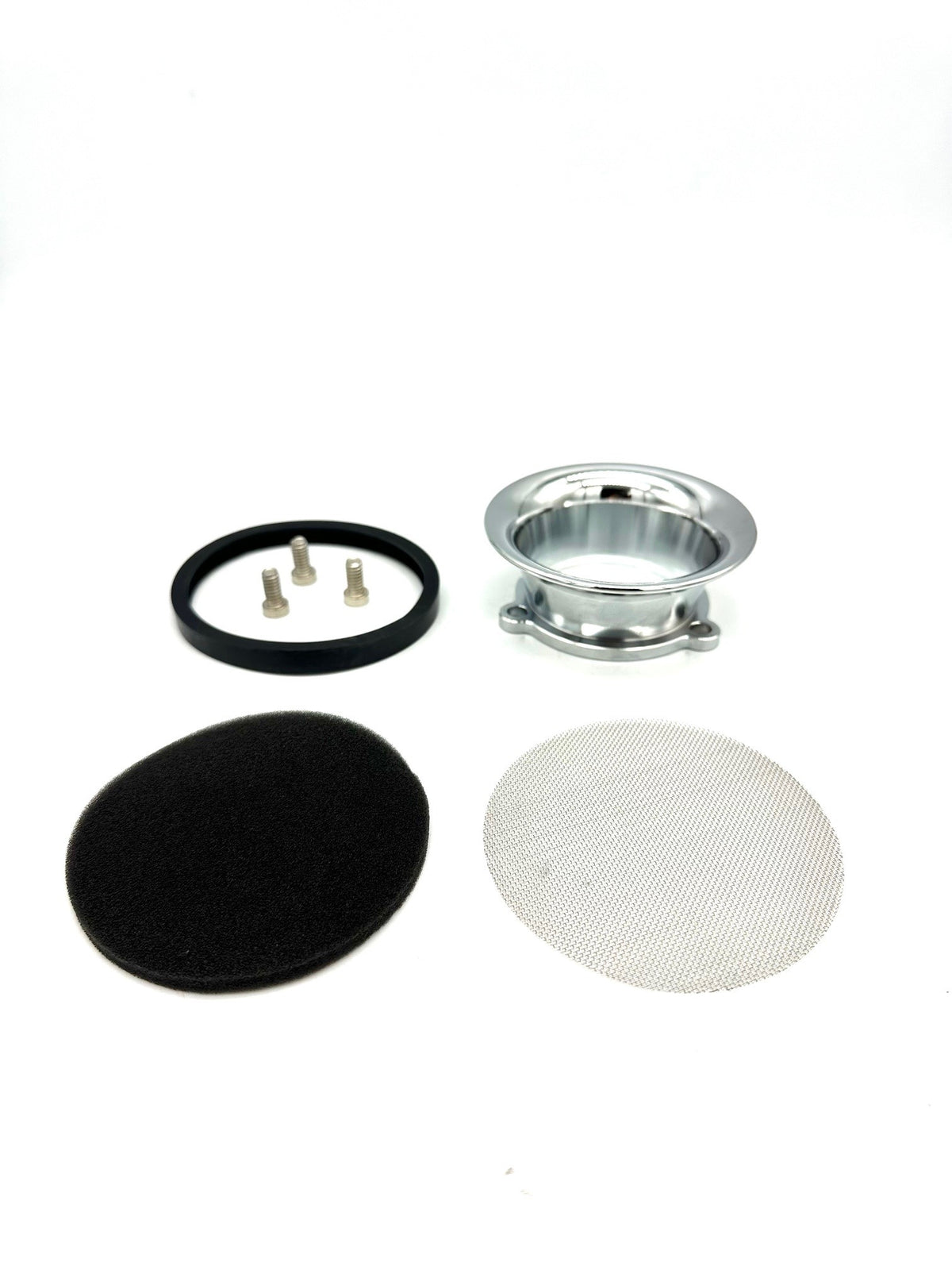 Yamaha XVS 650 V-star CV40 Single carb kit