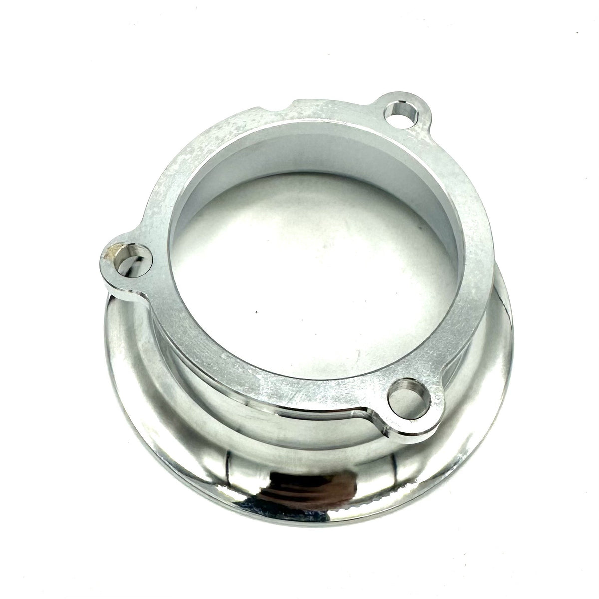 Yamaha XVS 650 V-star CV40 Single carb kit