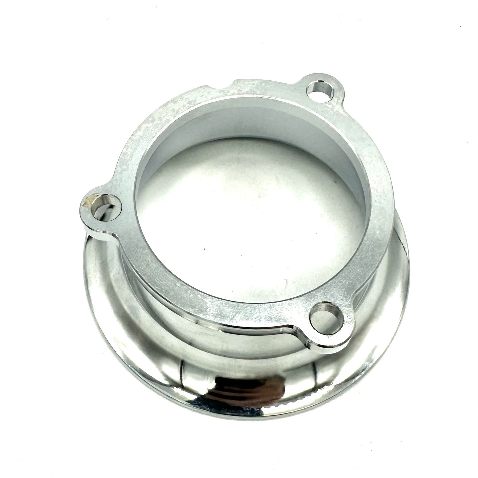 Yamaha XVS 650 V-star CV40 Single carb kit