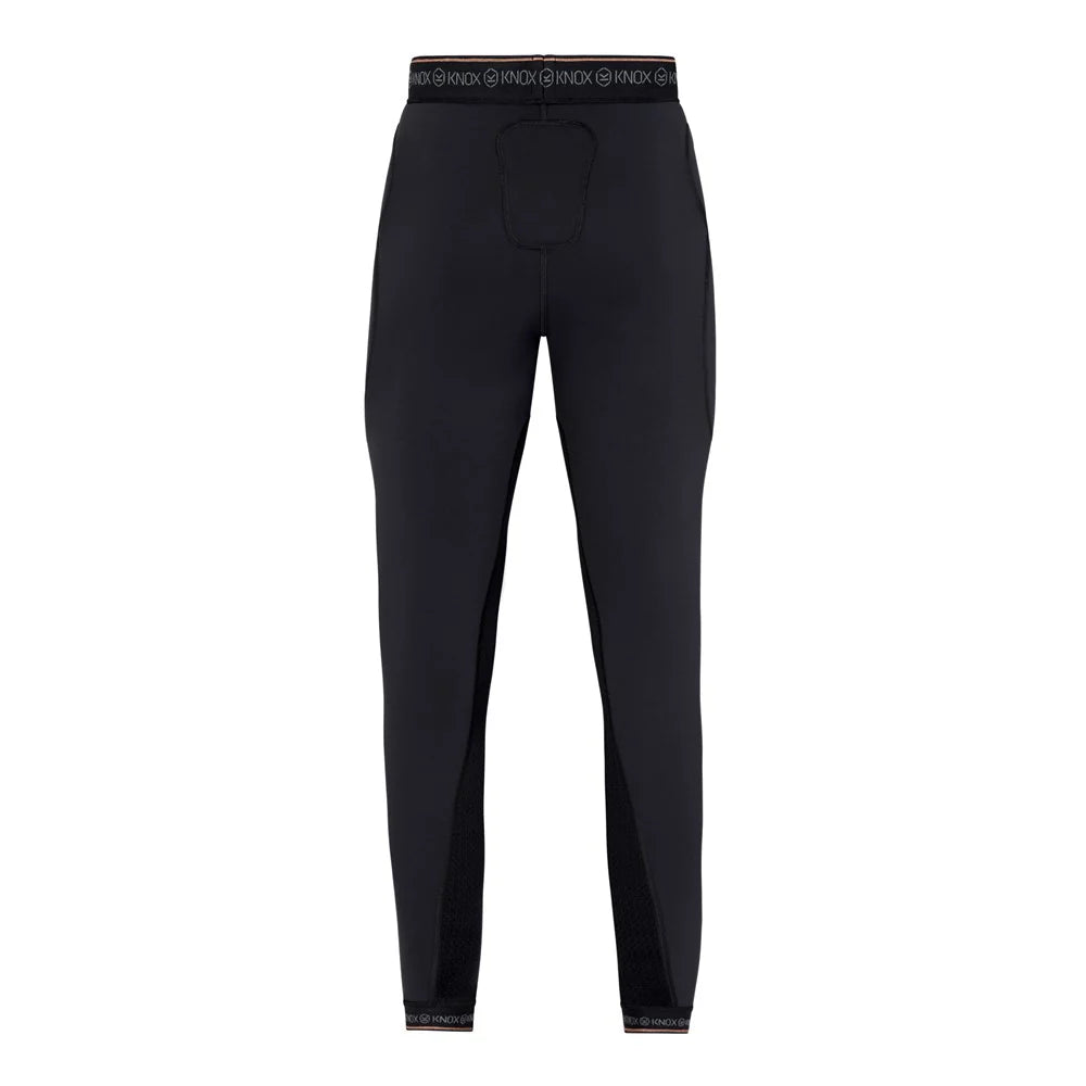 KNOX ACTION PRO UNISEX TROUSERS