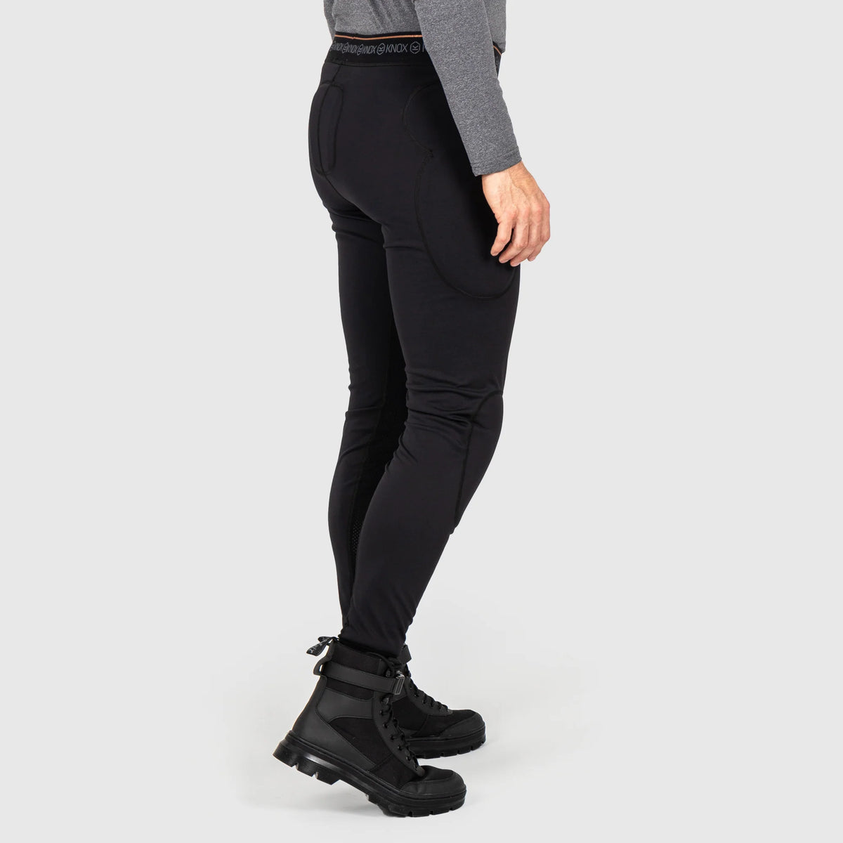KNOX ACTION PRO UNISEX TROUSERS