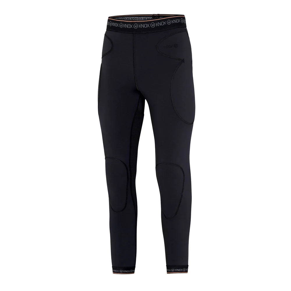 KNOX ACTION PRO UNISEX TROUSERS