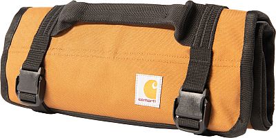CARHARTT UTILITY TOOL ROLL