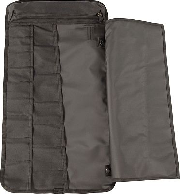 CARHARTT UTILITY TOOL ROLL