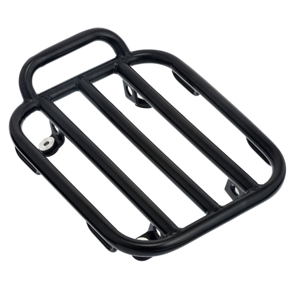 Voyager Rear Rack