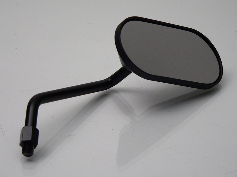 SHIN YO MIRROR AGILA BLACK - LHS