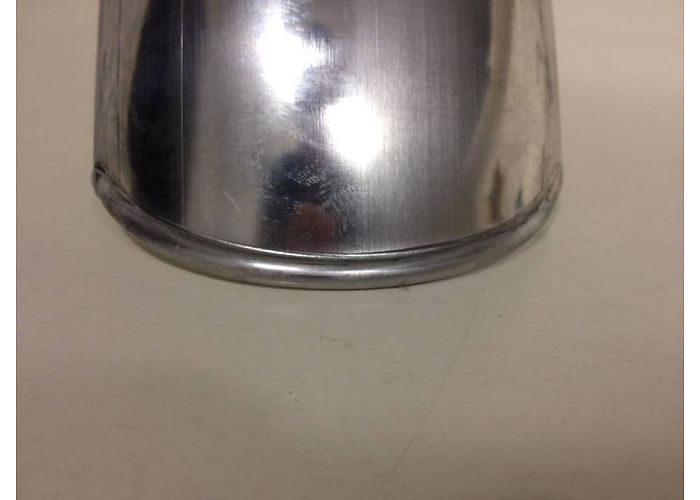 rogue motorcycles perth australia mudguard fender aluminium stainless steel motorbike guard custom