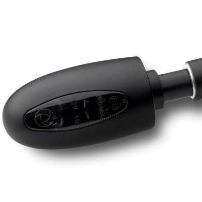 Kellermann BL 1000 LED Indicator custom motorcycles rogue perth