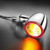 Kellerman Bullet 1000 LED Tail Light  Indicator Custom Motorcycles Rogue Perth
