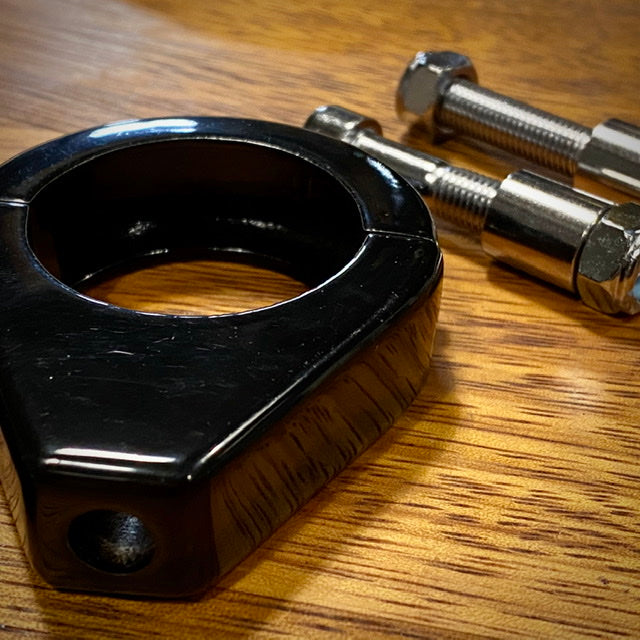 Mount, Indicator Fork Set of 2 39MM