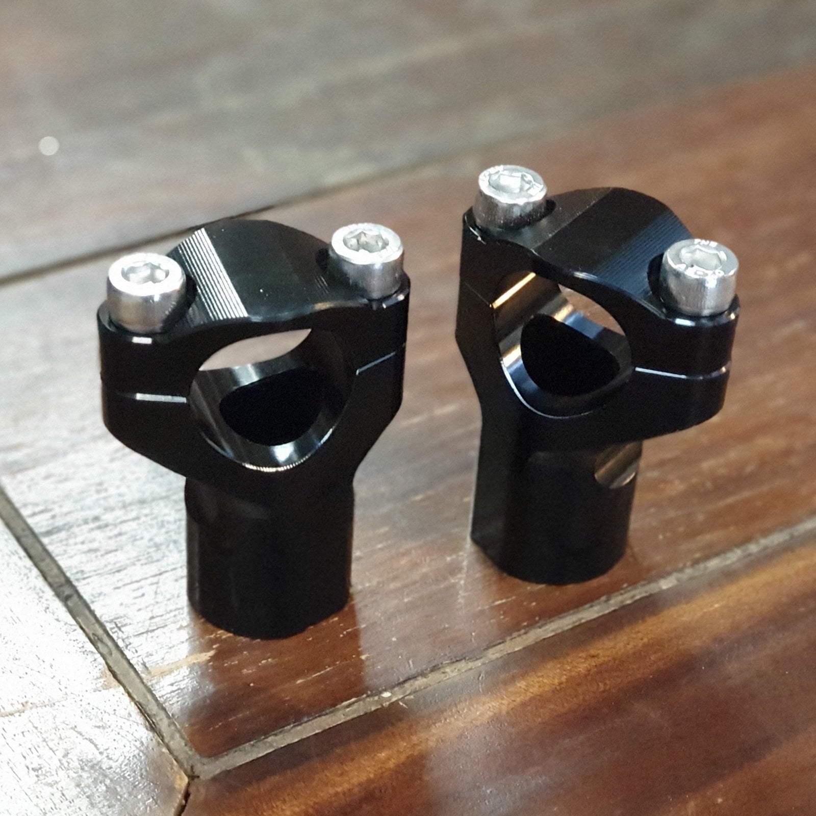 Rogue fat bar hotsell