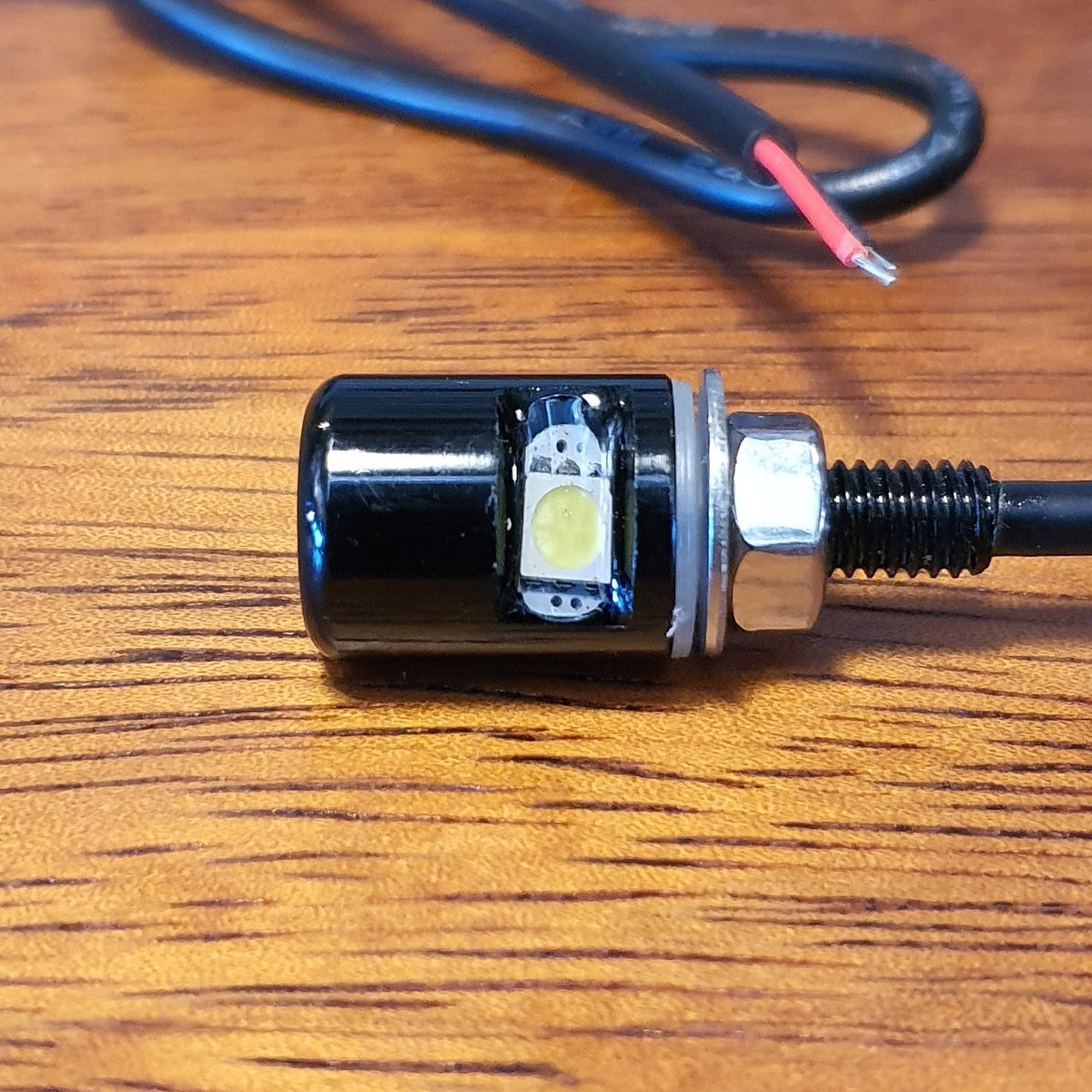 rogue motorcycles perth australia number plate lights licence plate lights lic plate custom cafe racer tracker chopper bobber scrambler