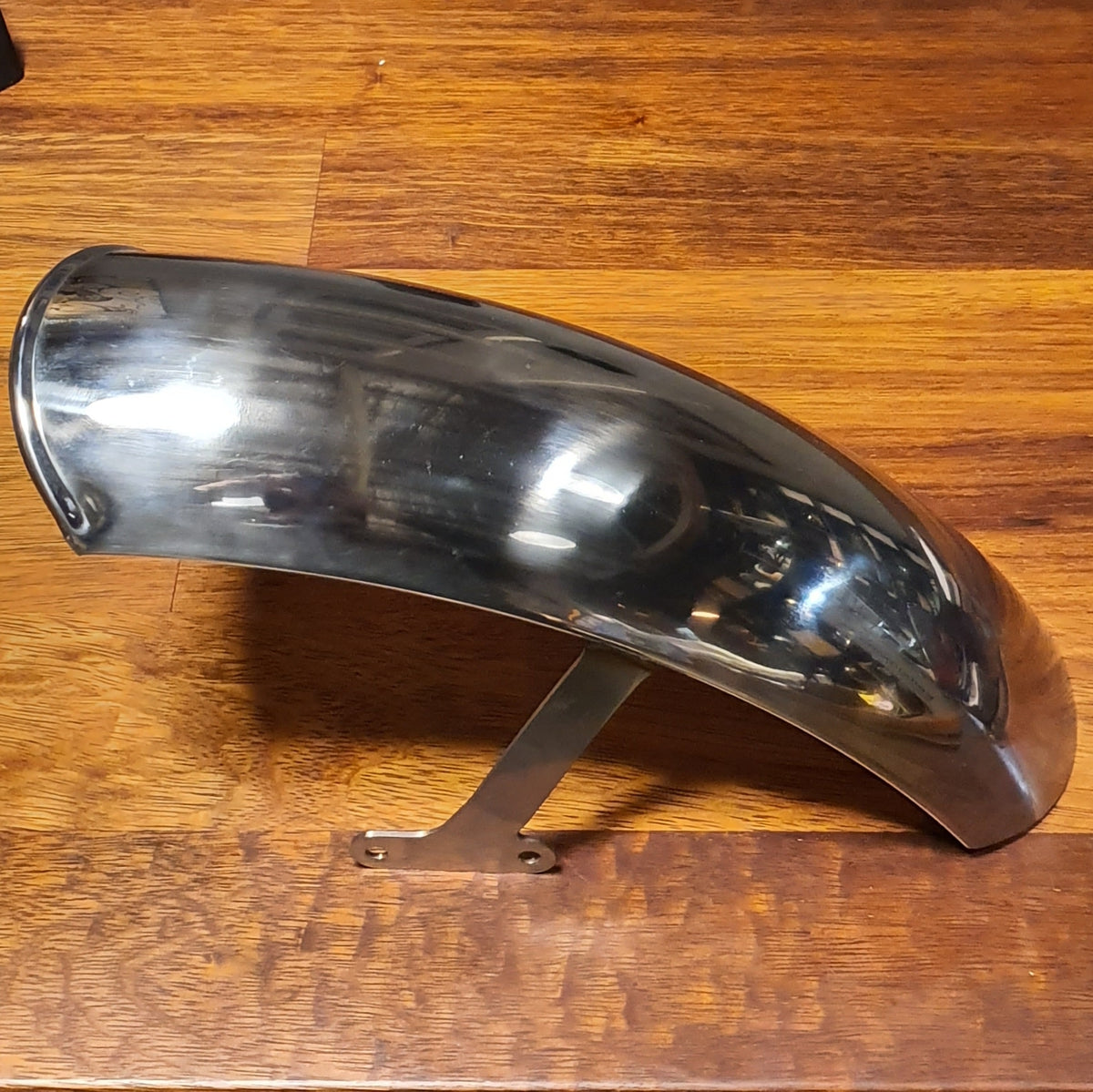 Cb honda fender mount bracket plate cb550 cb500 cb650 cb750 cb125 cb175 cb250 cb350 cb360 rogue motorcycles perth australia
