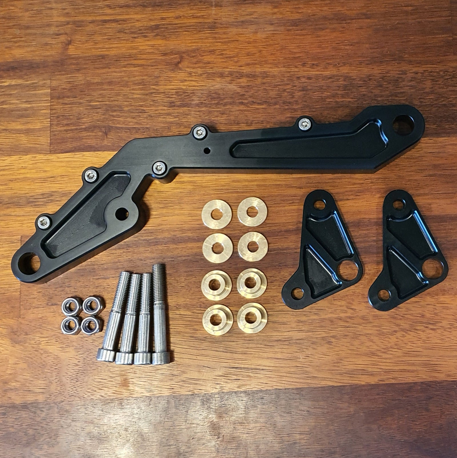 rogue motorcycles australia k100 k75 k1100 cnc suspension retrorides 