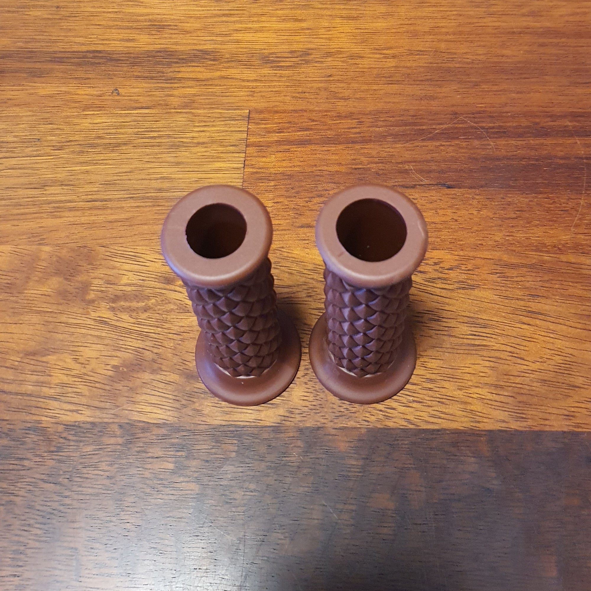 Aldila Terhenti Di Wimbledon Lewat Rubber Set - Foto 10