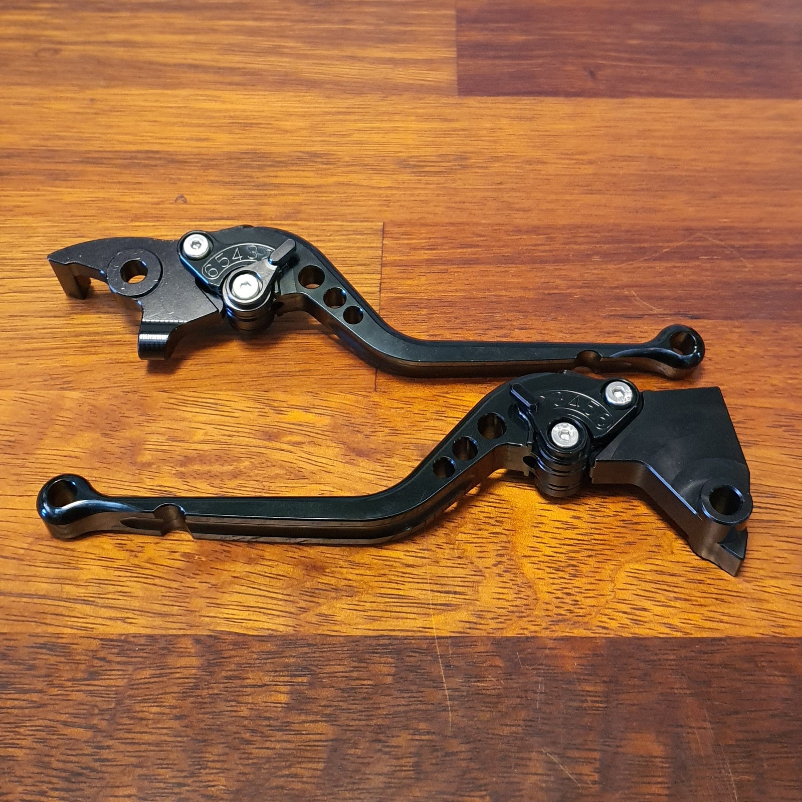 Rogue motorcycles levers cnc royal enfield interceptor continental west western australia cafe racer custom tracker bike 