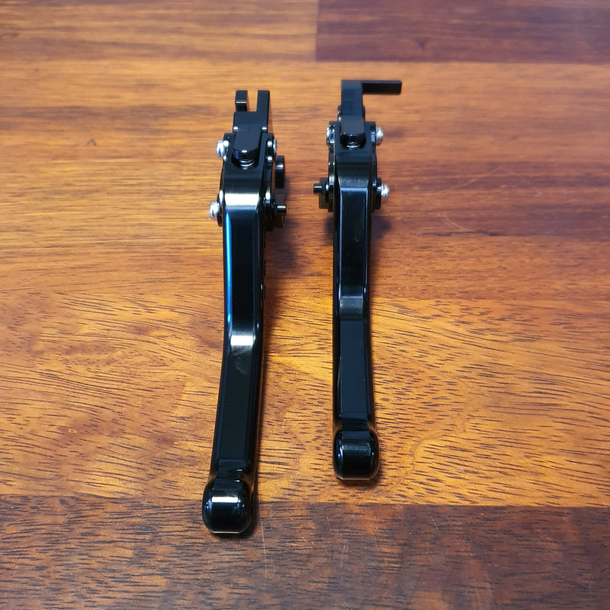 Rogue motorcycles levers cnc royal enfield interceptor continental west western australia cafe racer custom tracker bike 