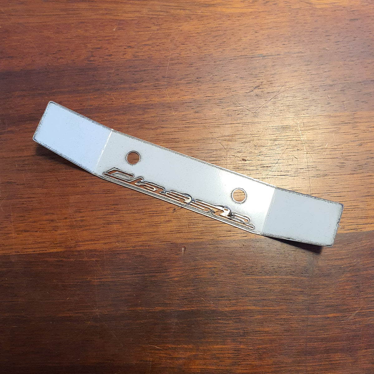 XVS650 v-star classic fork cover rogue motorcycles perth