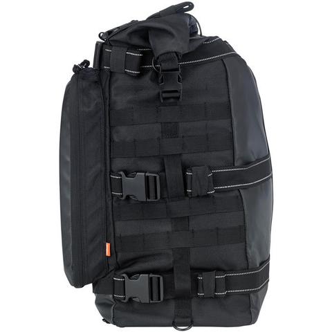 EXFIL-80 Bag - Black