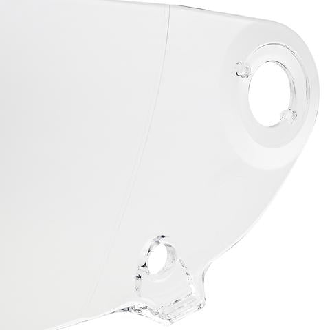LANE SPLITTER GEN 2 VISOR | CLEAR 22.06