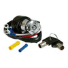 DYNA STYLE IGNITION SWITCH