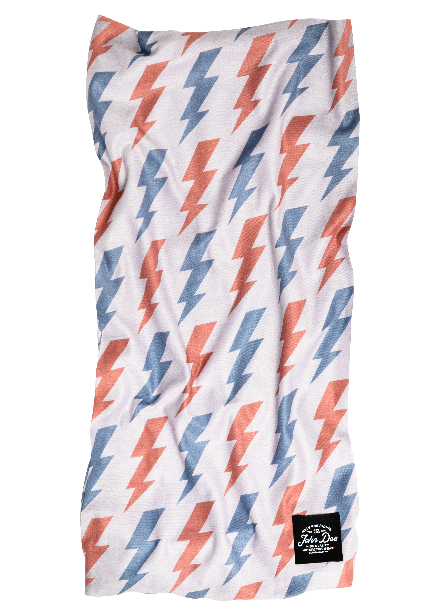 John Doe Tube United Flash Rogue Motorcycles Perth