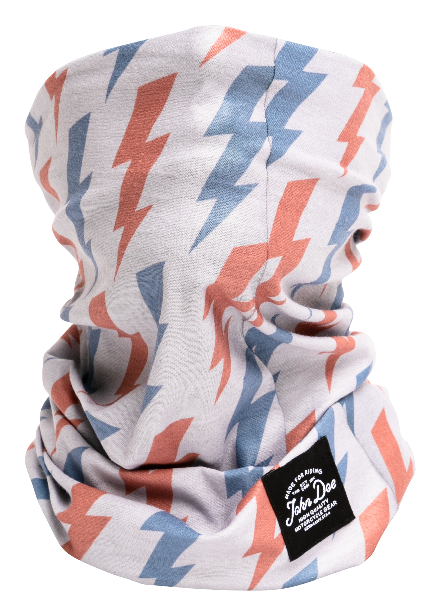 John Doe Tube United Flash Rogue Motorcycles Perth