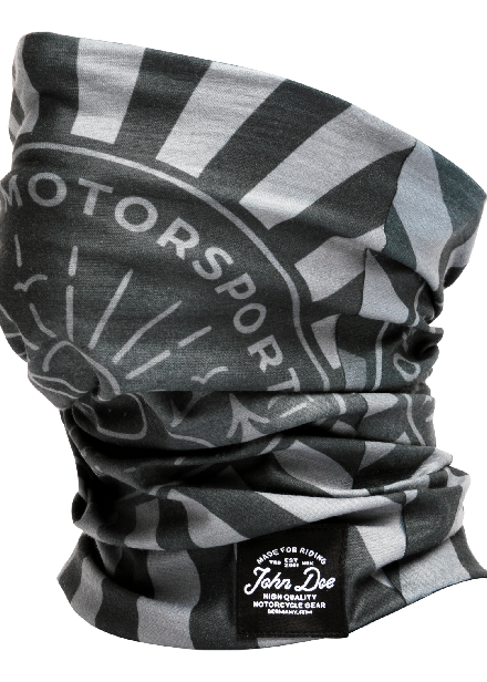 JD Tunnel - Springfield