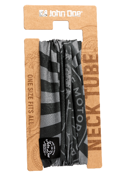 JD Tunnel - Springfield