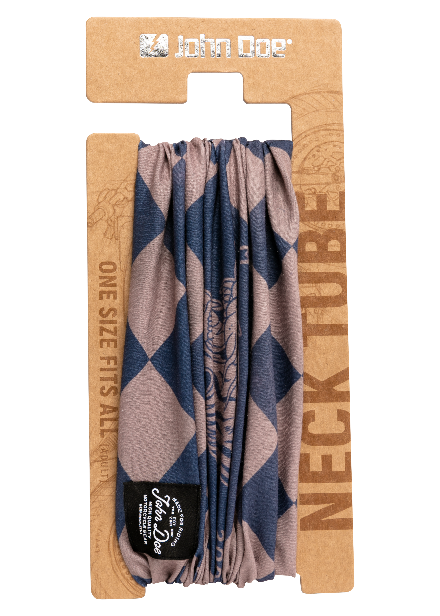 John Doe Tube TIGER JDM Rogue Motorcycles Perth