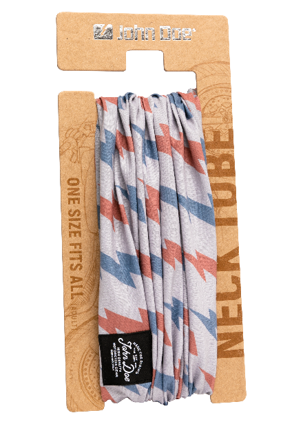 John Doe Tube United Flash Rogue Motorcycles Perth