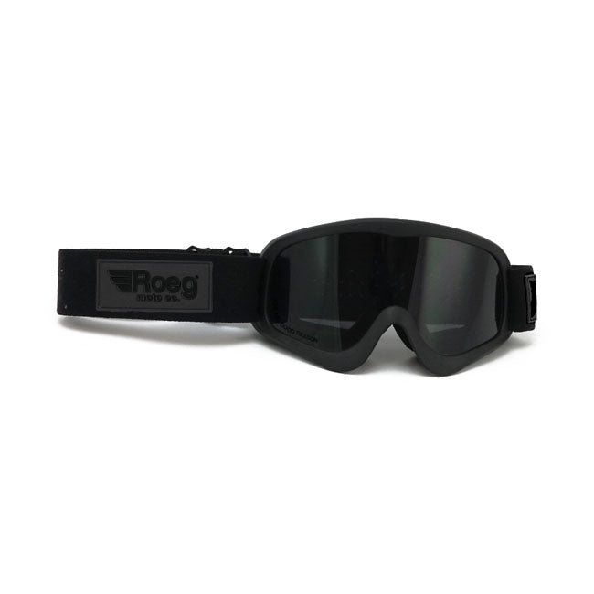 rogue motorcycles, Perth Motorbike Retailer, motorcycle retailer, motorcycle accessories, goggles, eyewear, motorbike goggles. 