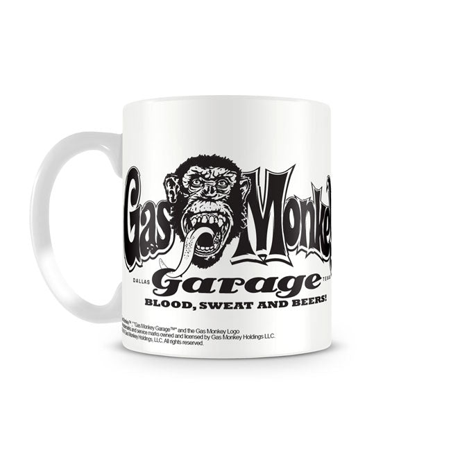 Rogue motorcycles  giftware  motorbiker gift  novelty gift motorbiker gift, biker gift, coffee mug, perth australia, motorbike shop, retail store, perth australia. 