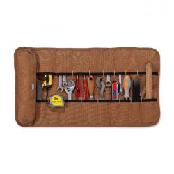 CARHARTT LEGACY TOOL ROLL Rogue Motorcycles