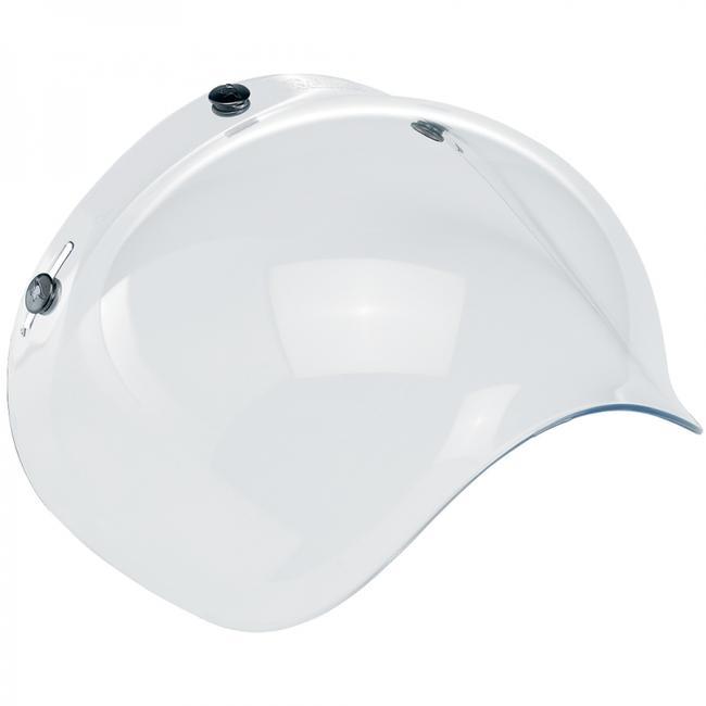 rogue motorcycles  Perth Western Australia Motorcycle shop retail store bubble face shield, helmet visor, clear 