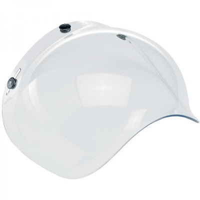 rogue motorcycles retail store  bubble visor helmet face shield Perth WA Australia