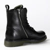 John Doe Sixty Boots Leather Rogue Motorcycles Perth