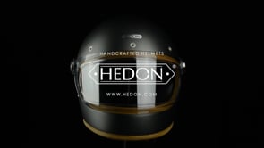 Heroine Racer - Molten Ash 2.0