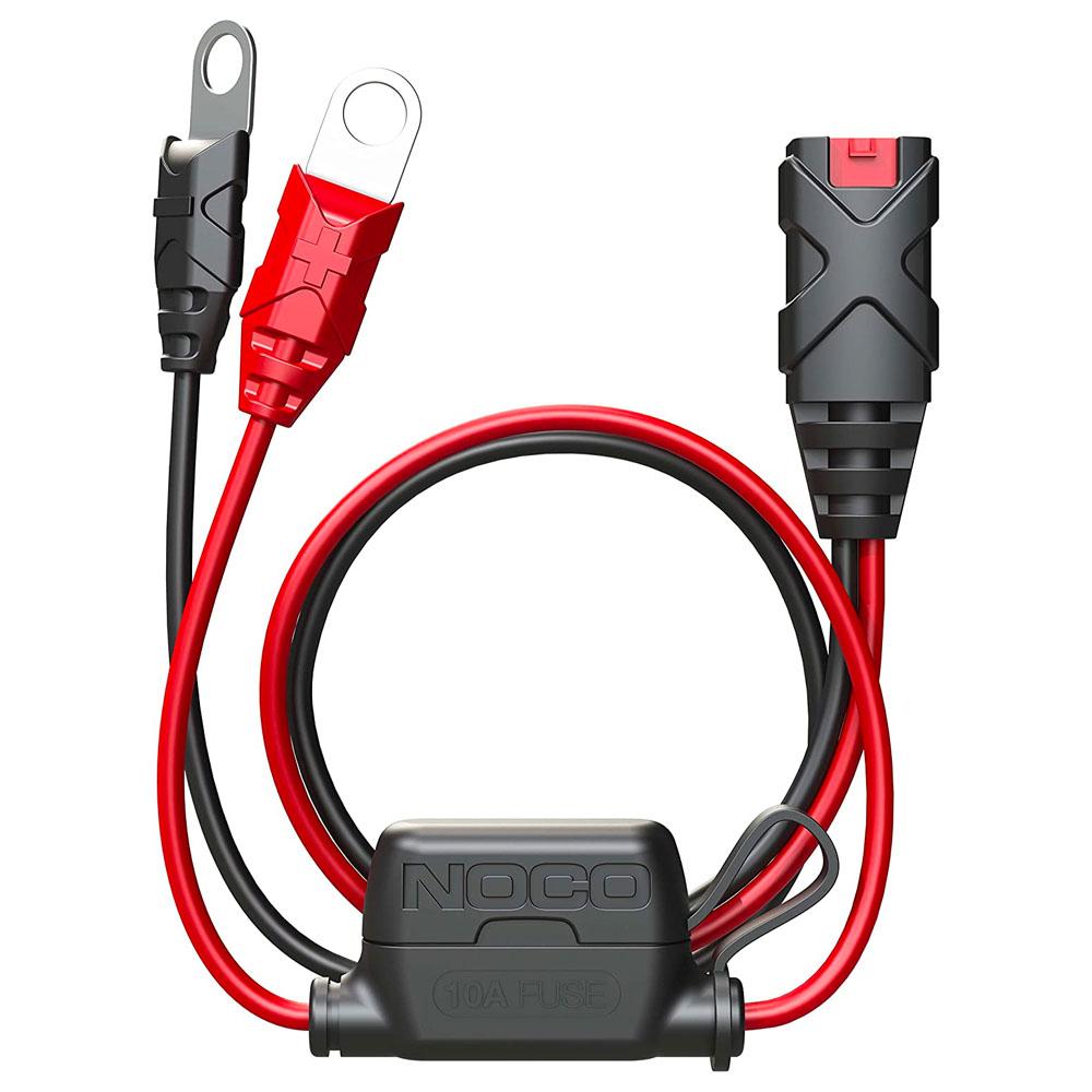 NOCO GC002 X-Connect Eyelet Terminal