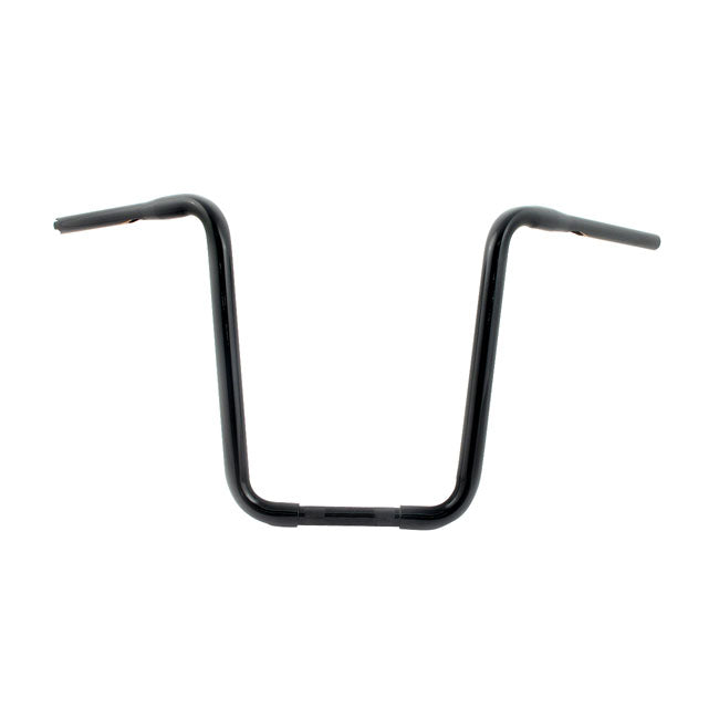 1-1/4" Fat Boy Ape Hanger Handlebars (1")