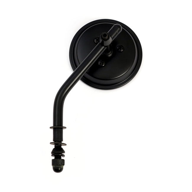 CUSTOM 3 INCH BOLT-ON MIRROR