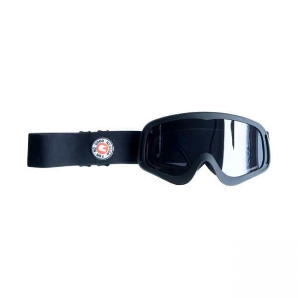 ROEG PERUNA BLACKOUT GOGGLE