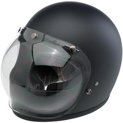 perth motorcycle gear  Rogue Motorcycles visor face shield helmet screen