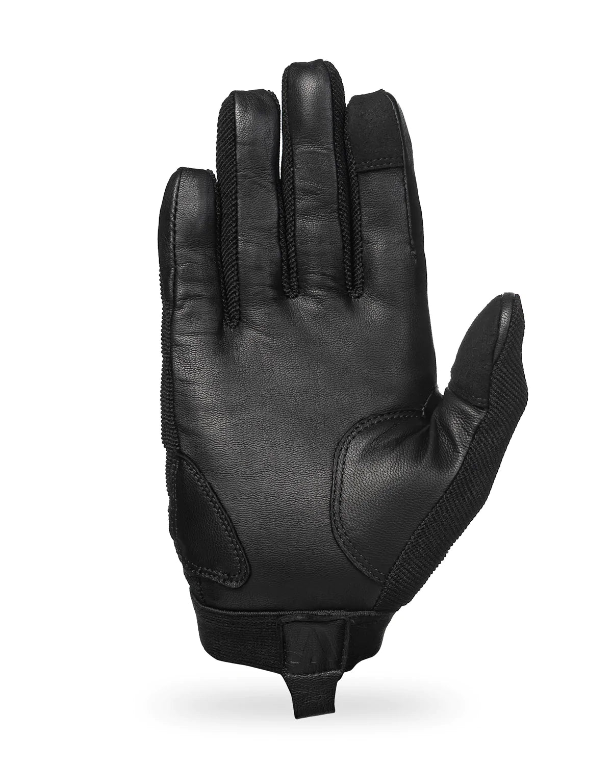 AKIN MOTO - GRENADE MOTORCYCLE GLOVES