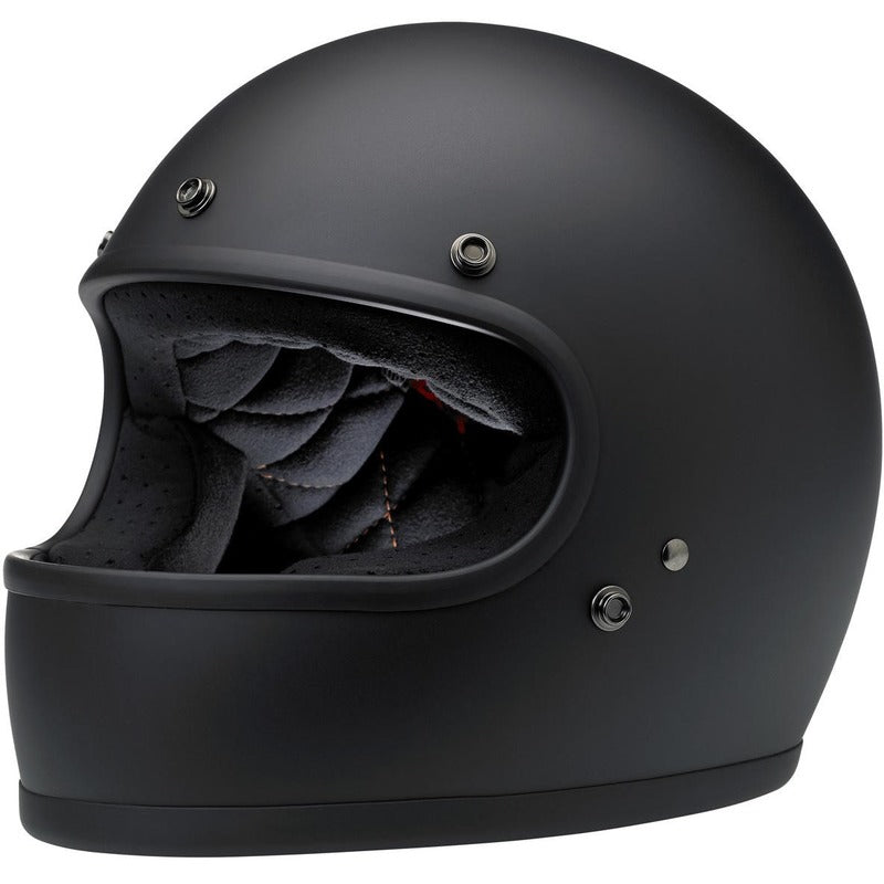 buy motorcycle helmet online australia RXT Low Ride Open Face w/No Studs Matte Black Perth & Rockingham Harley-Davidson Motorcycle Helmets: Safeguarding Style and