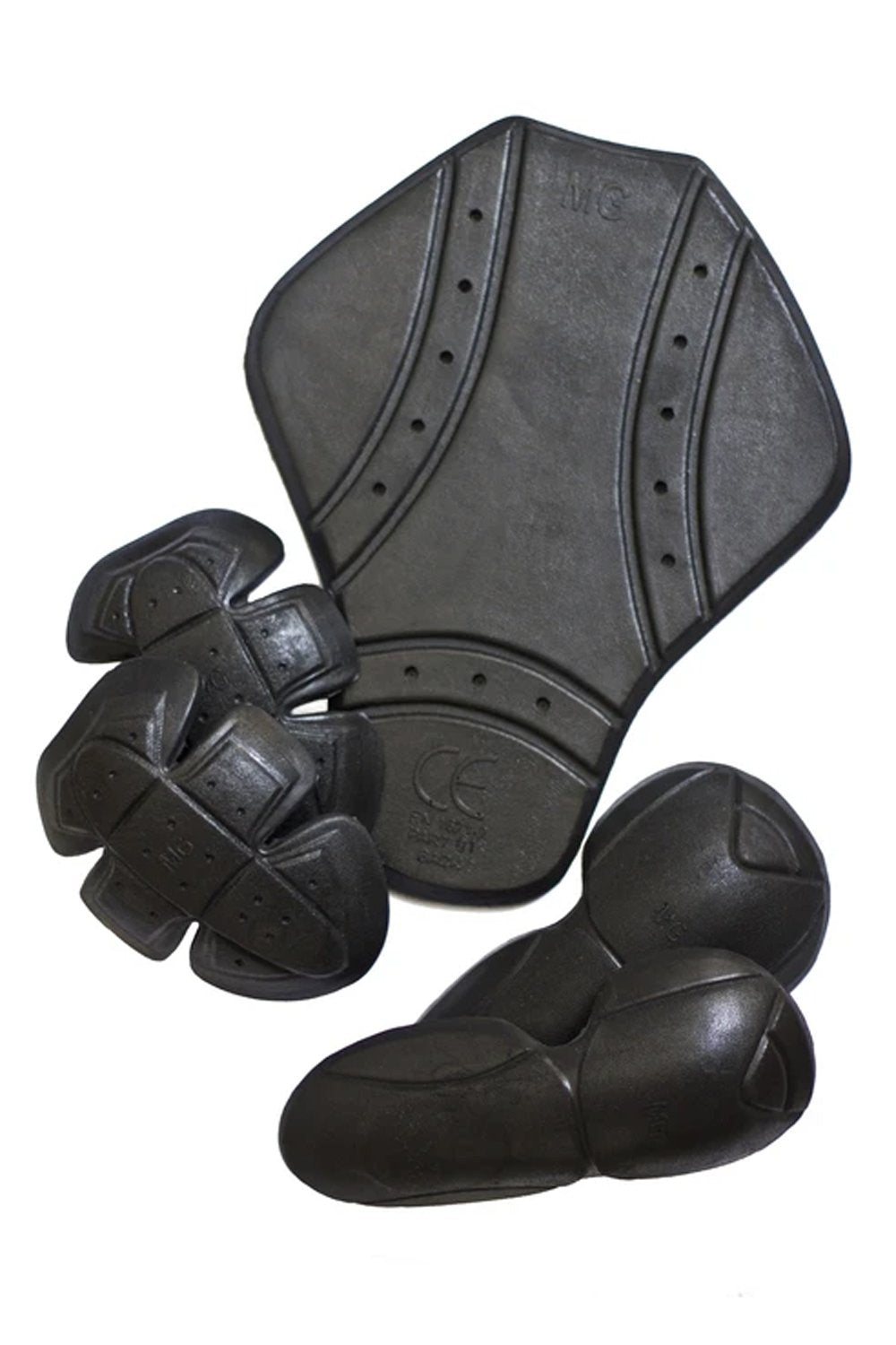 Wild & Free Black Motorcycle Jacket Women