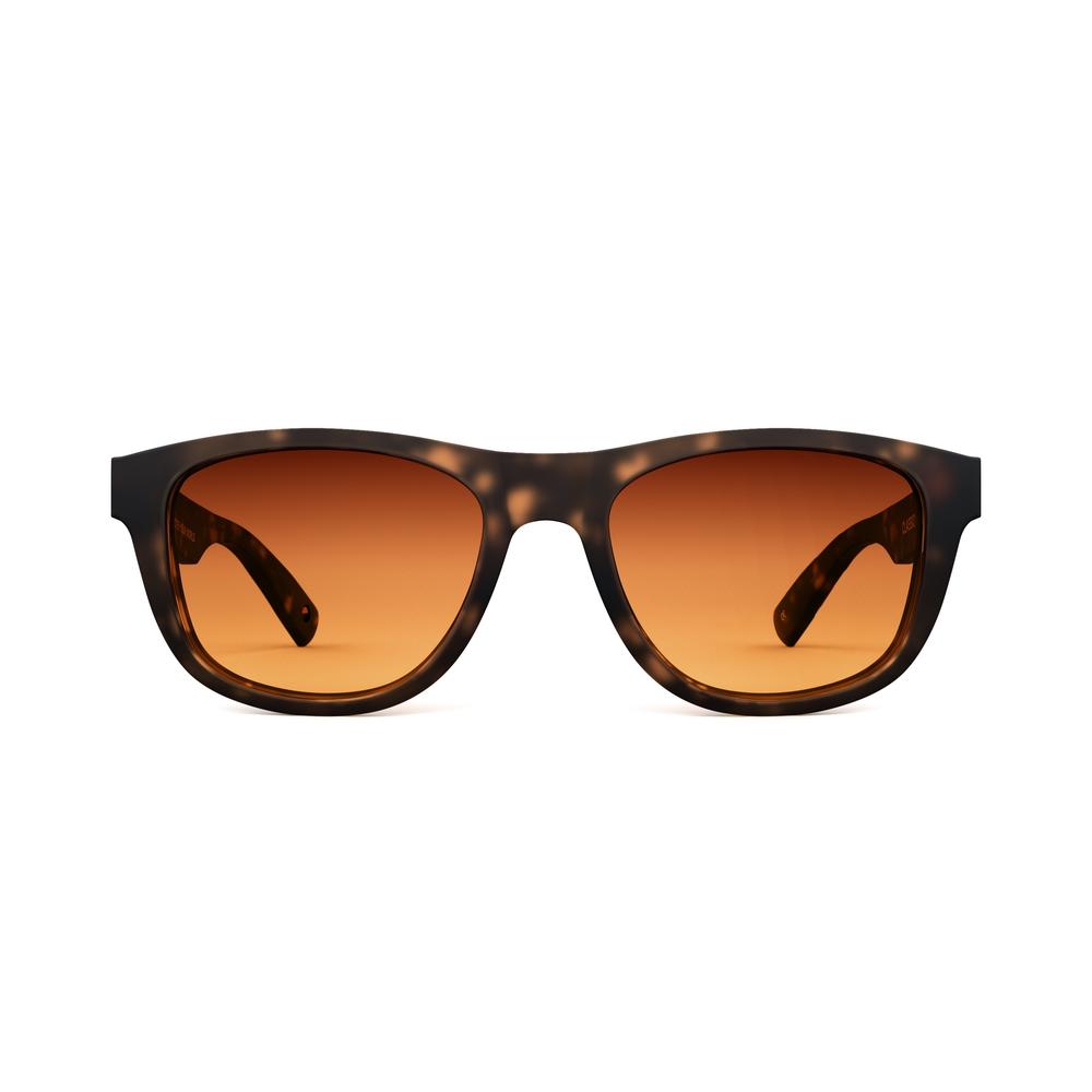 "CLASSIC" BY TENS SUNGLASSES